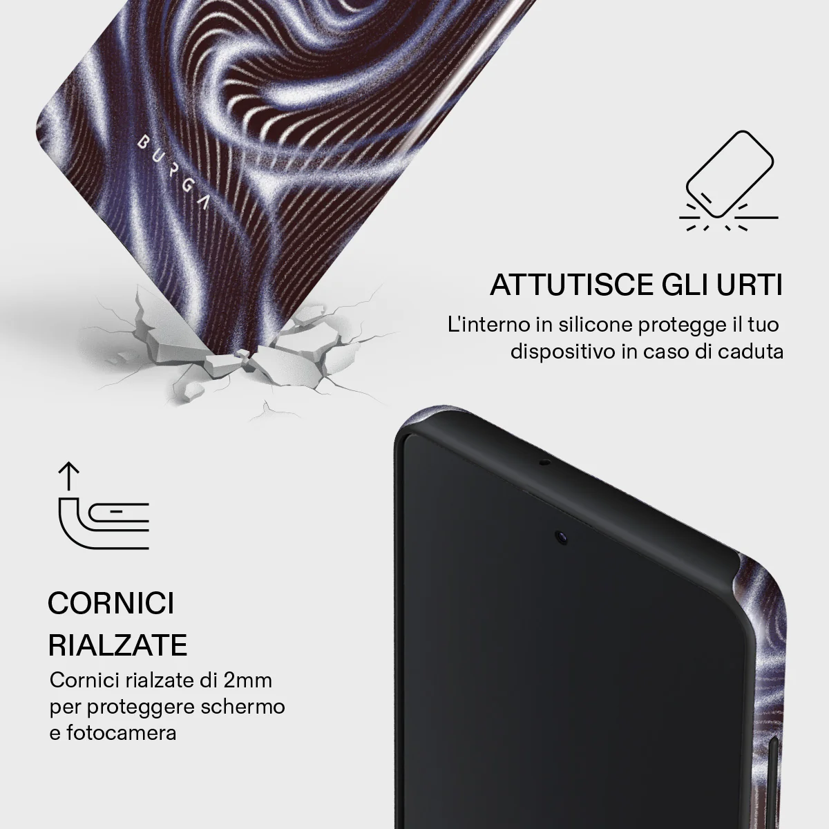 Immagine prodotto 4
