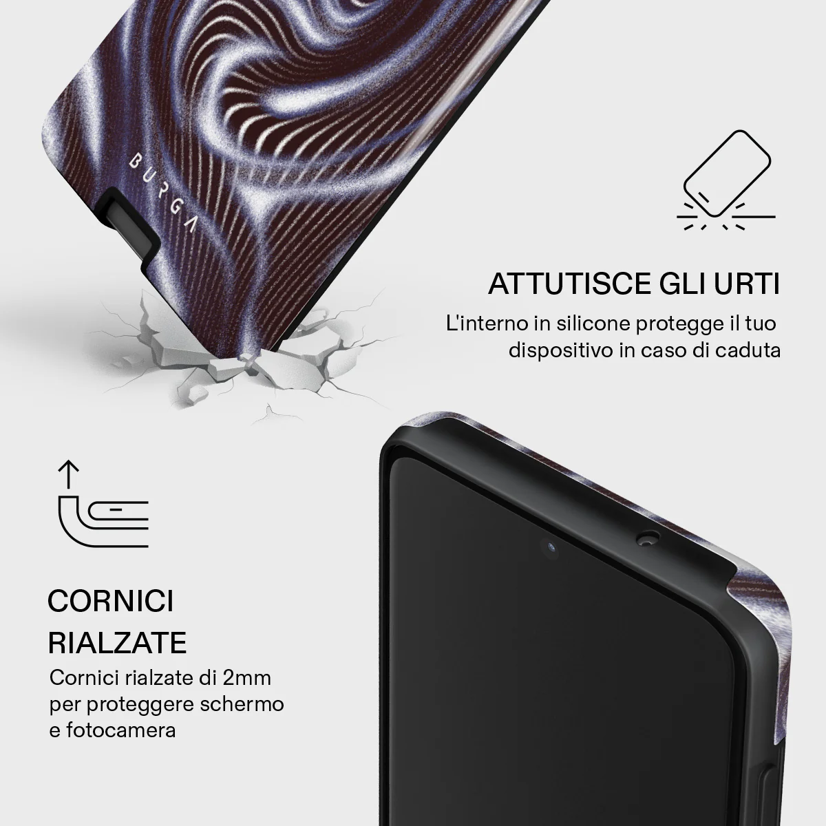 Immagine prodotto 8