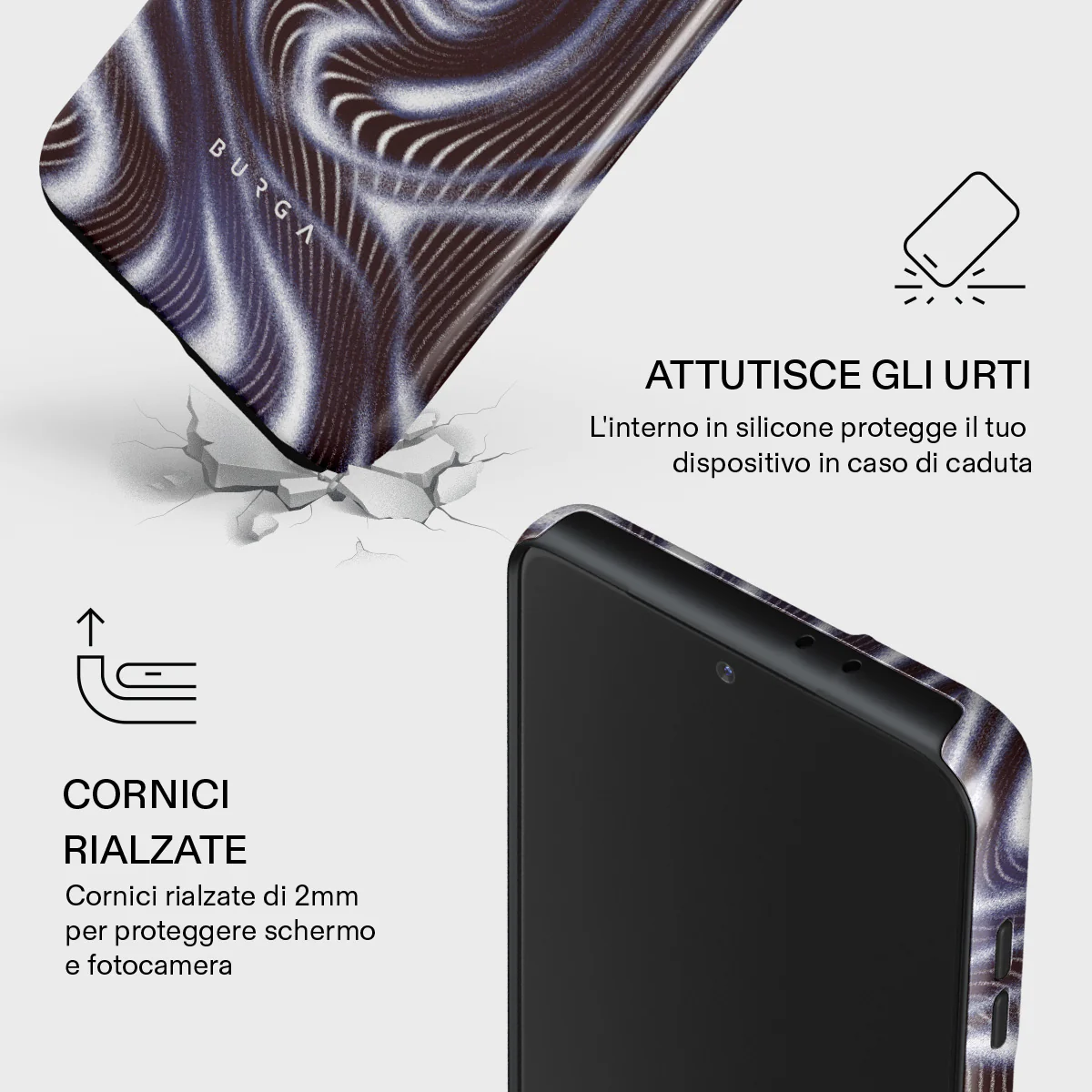 Immagine prodotto 4