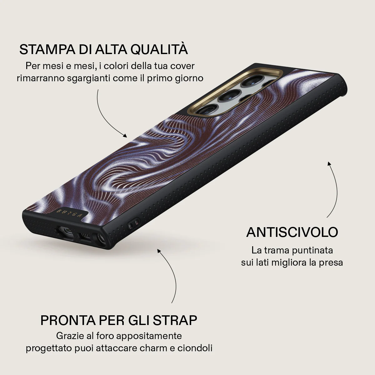 Immagine prodotto 9