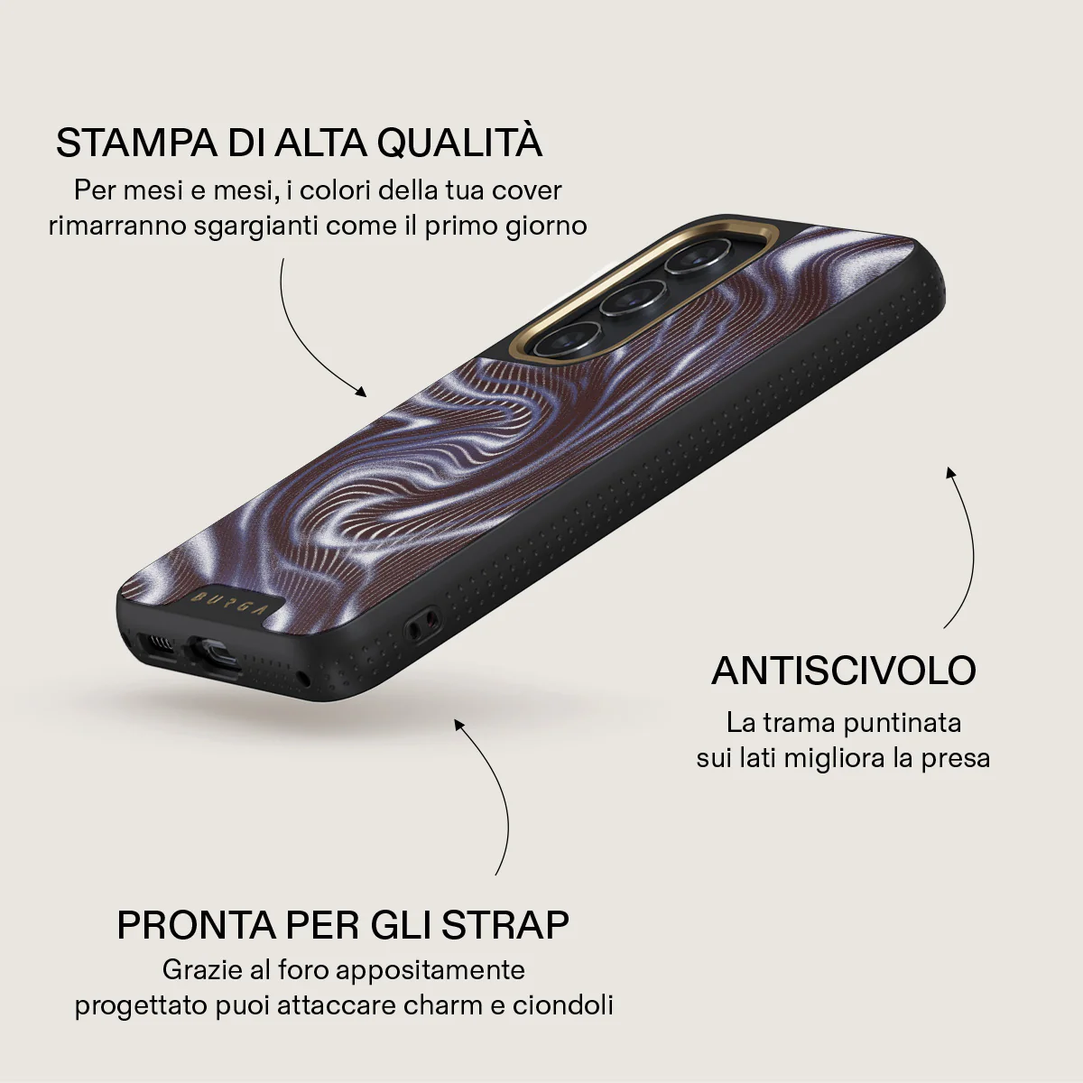 Immagine prodotto 9