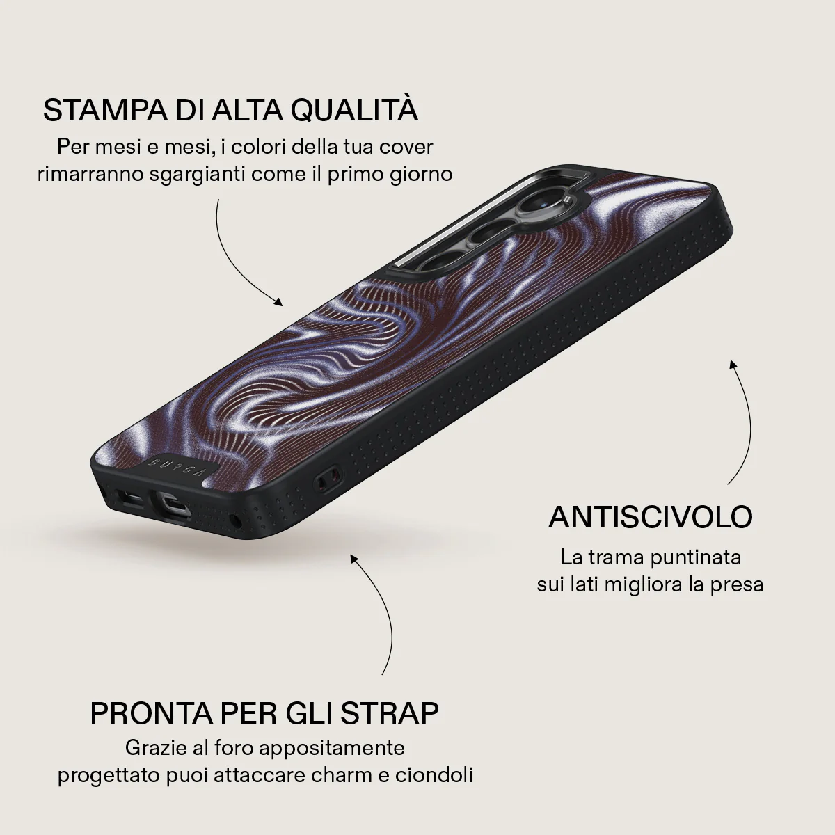 Immagine prodotto 16