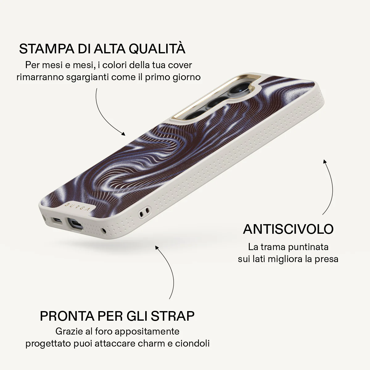Immagine prodotto 23