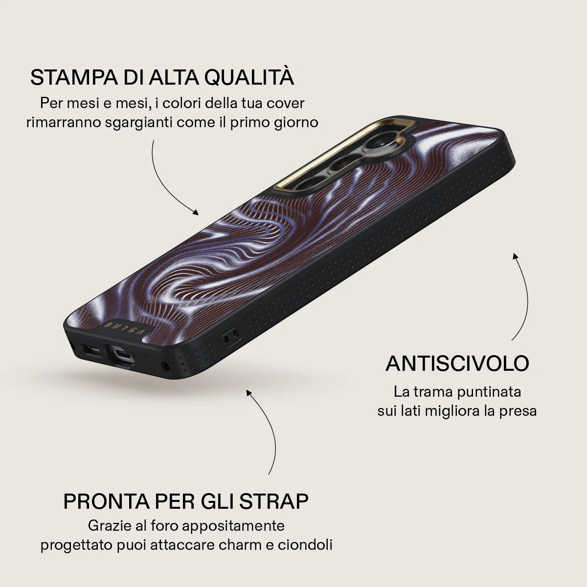 Immagine prodotto 9