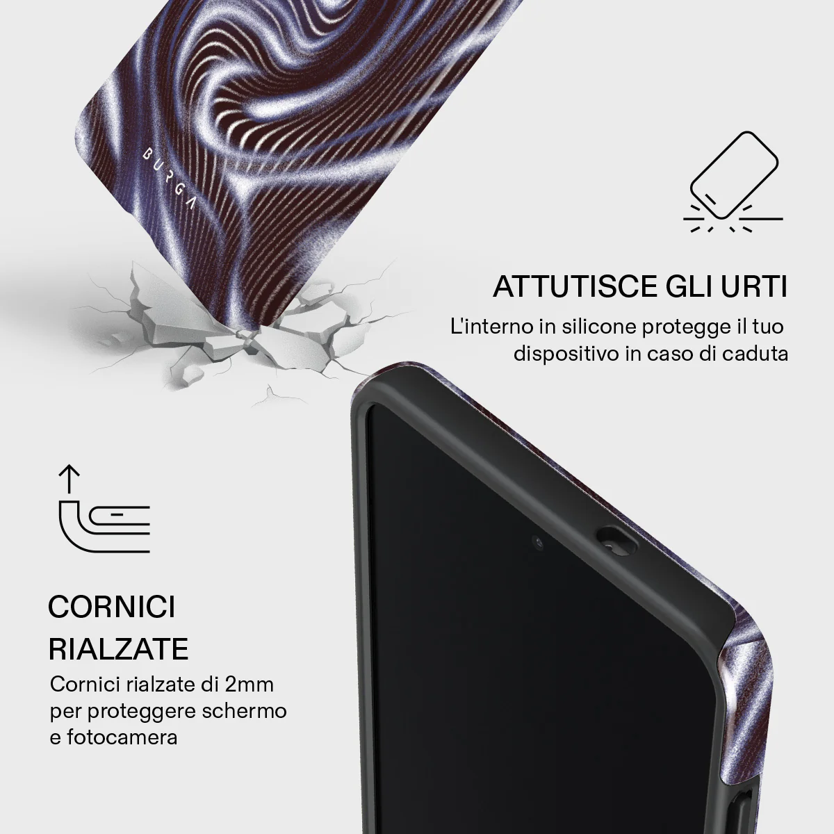 Immagine prodotto 4