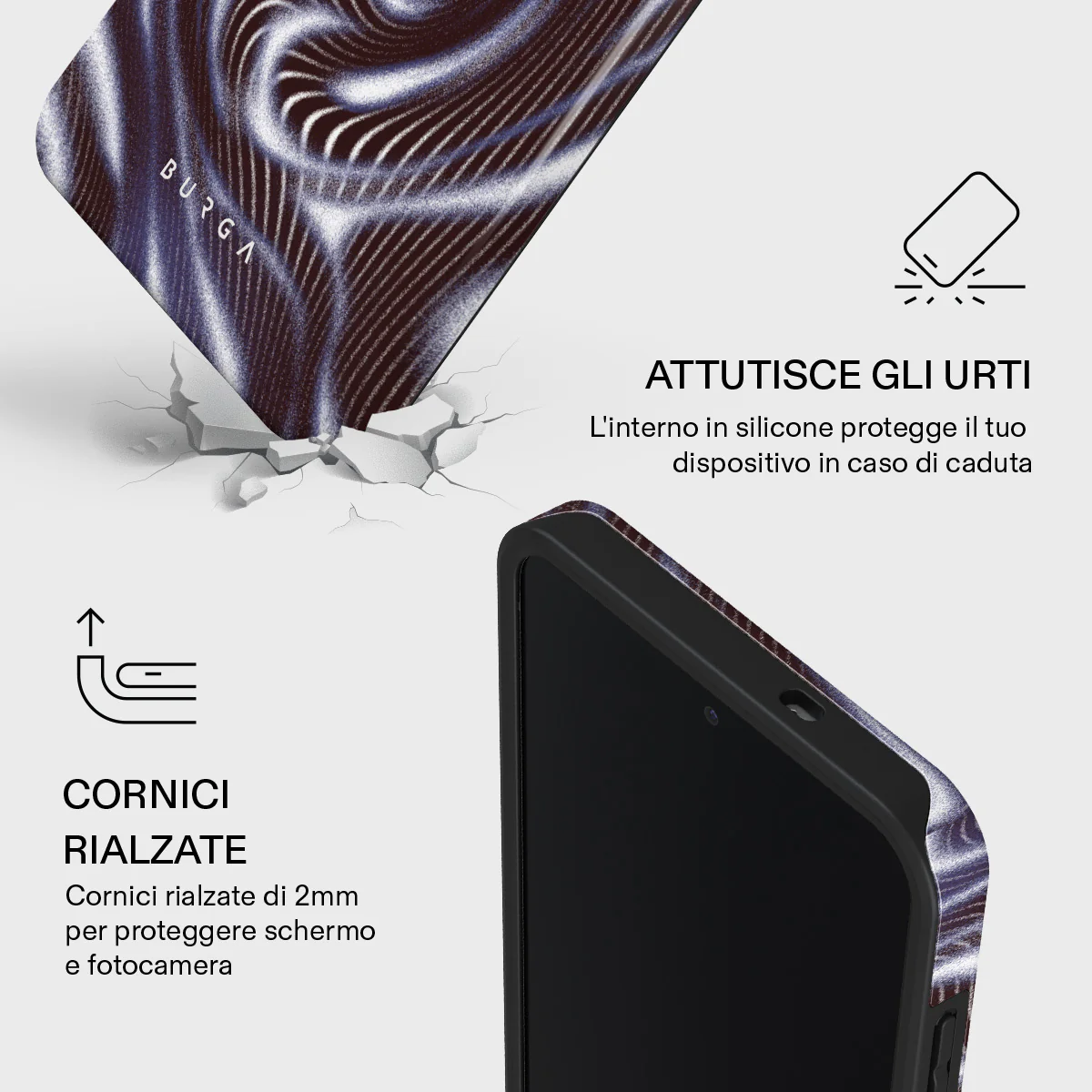 Immagine prodotto 4