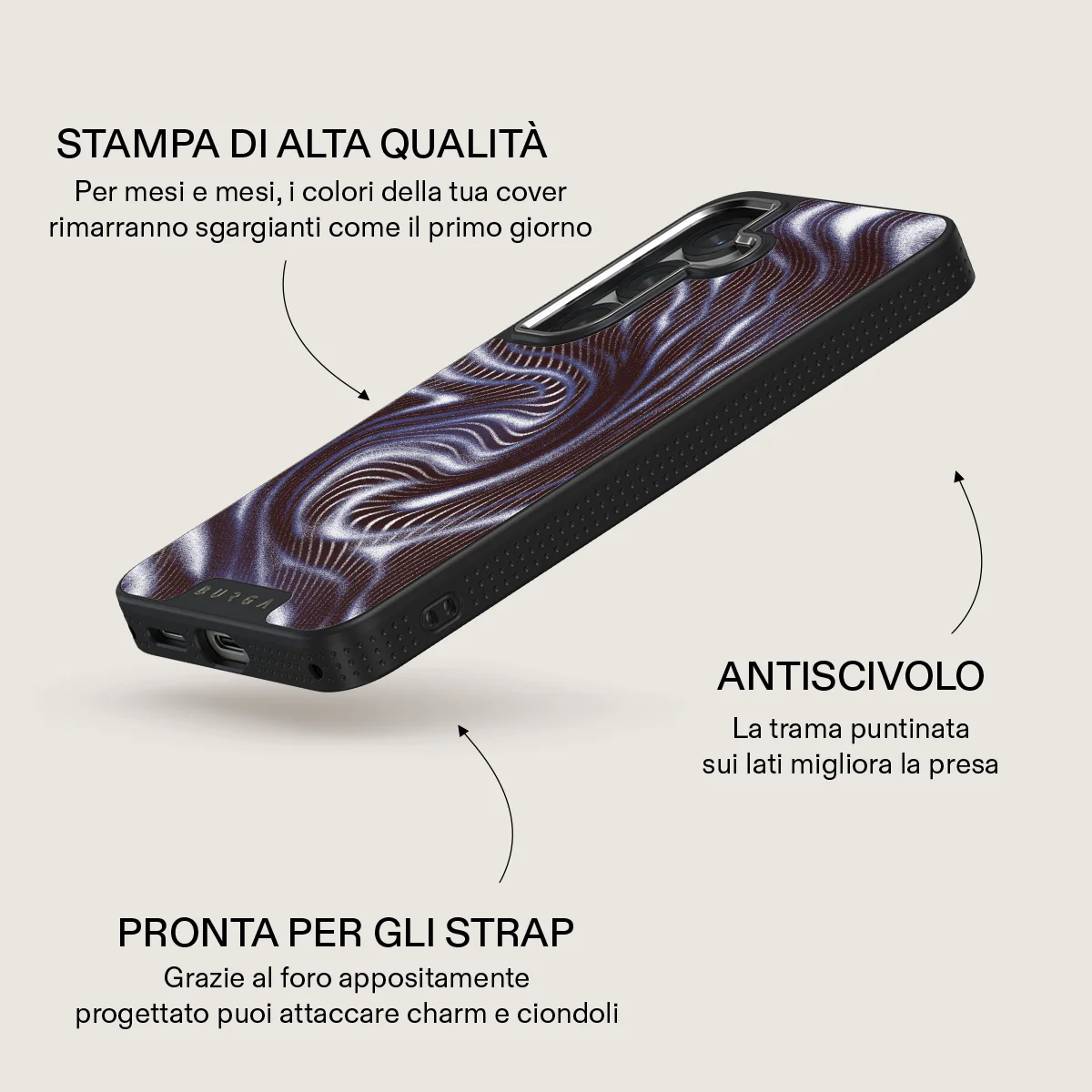 Immagine prodotto 16