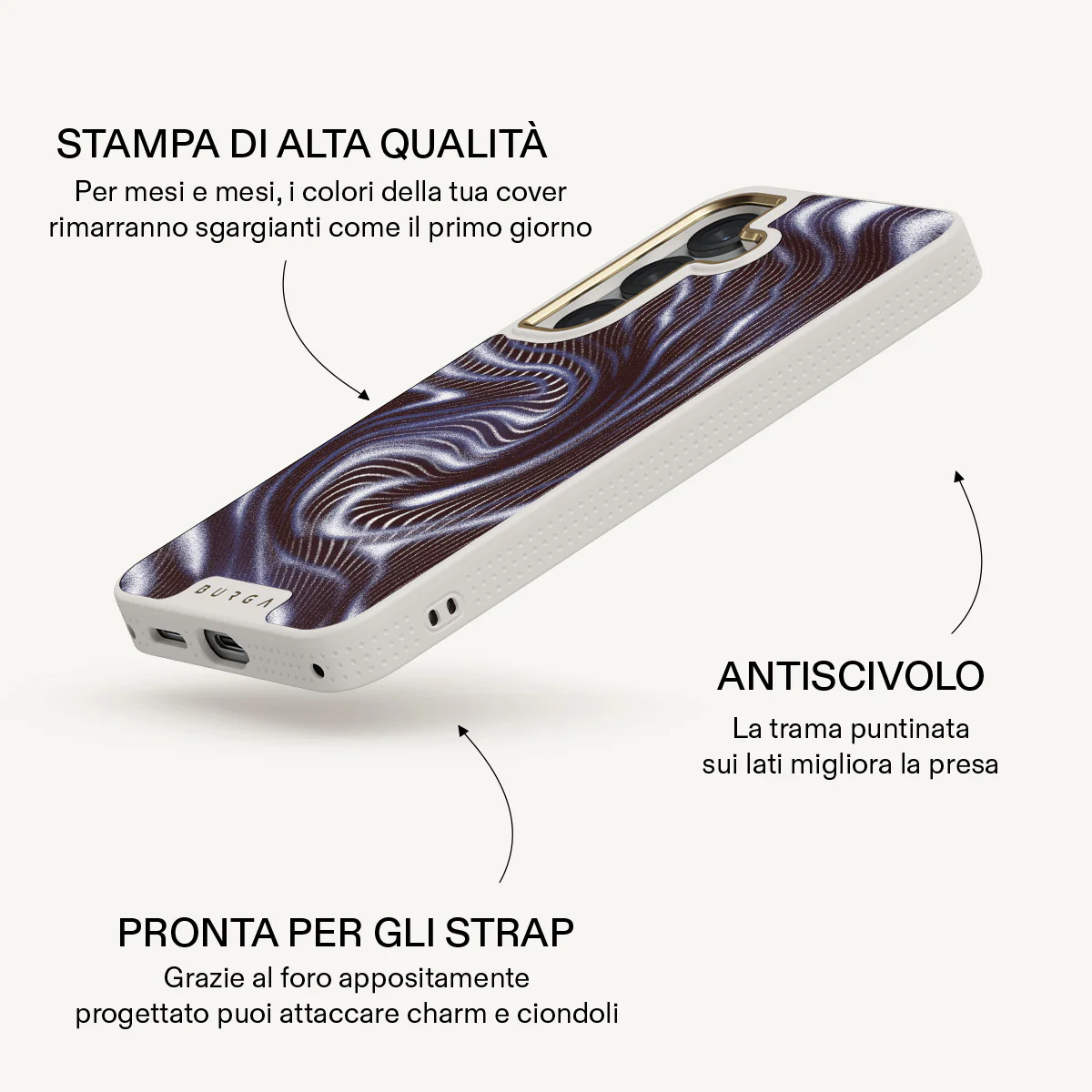 Immagine prodotto 23