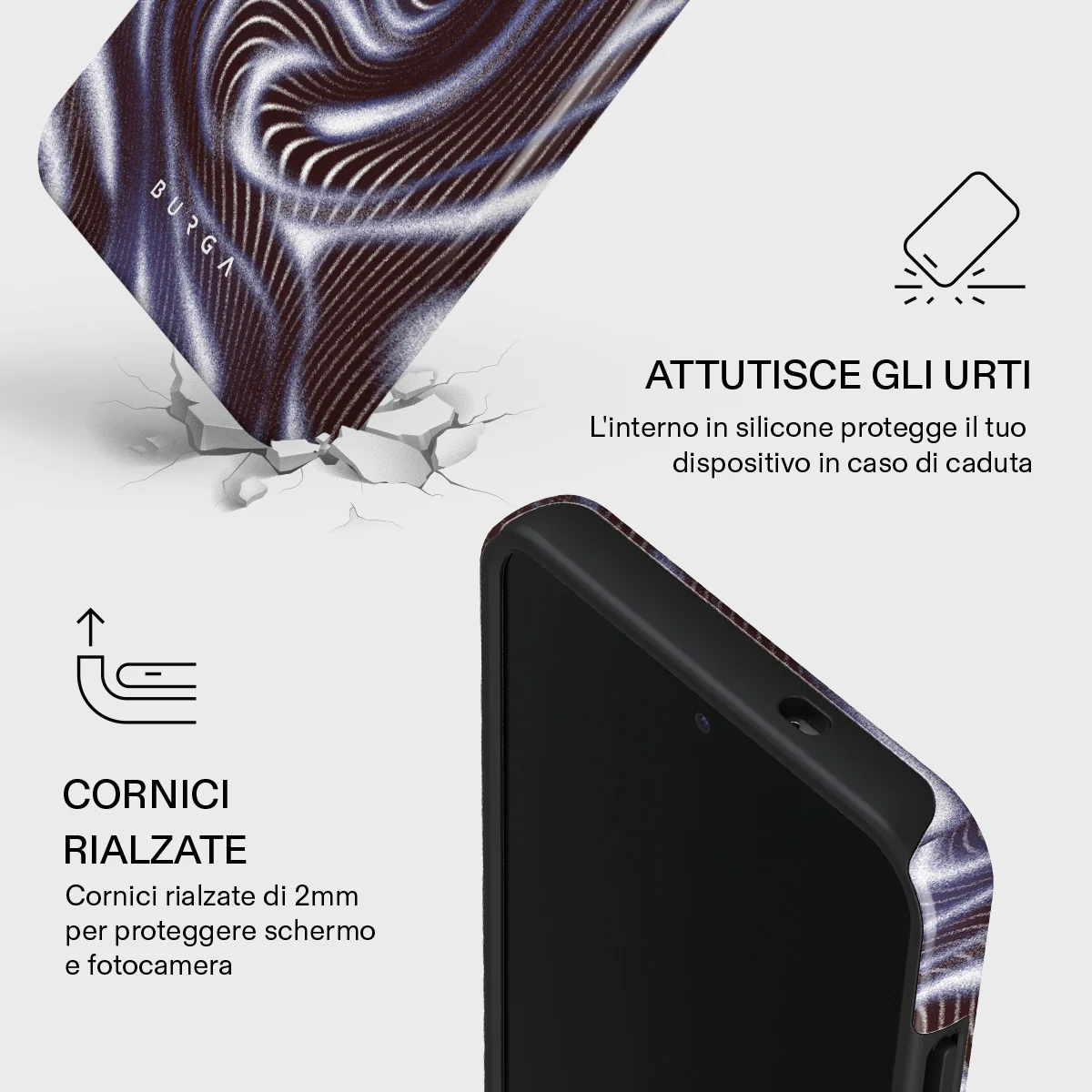 Immagine prodotto 4