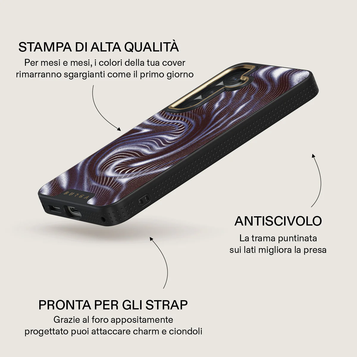 Immagine prodotto 9