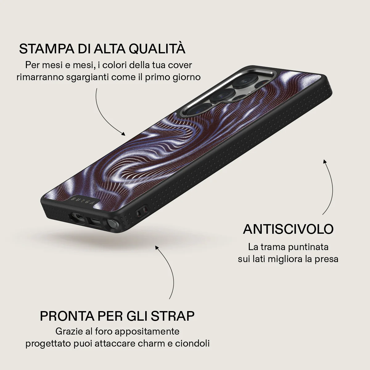 Immagine prodotto 16