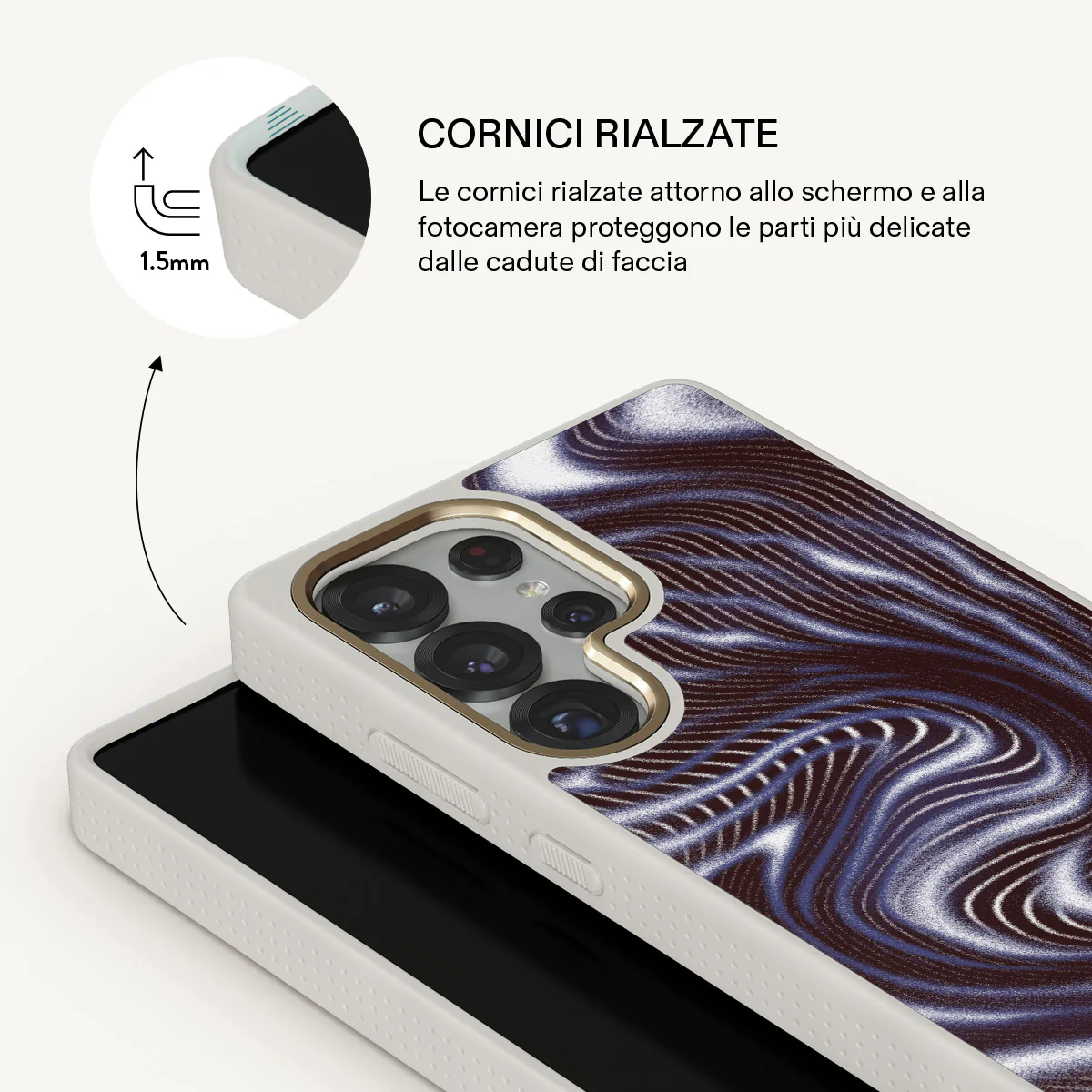 Immagine prodotto 22