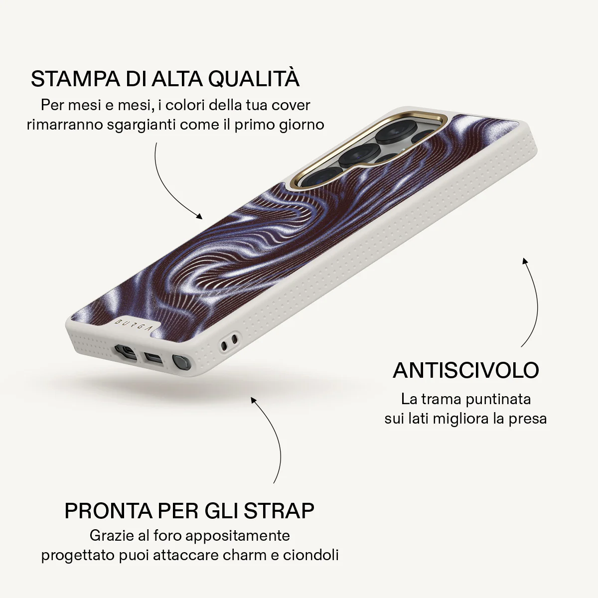 Immagine prodotto 23