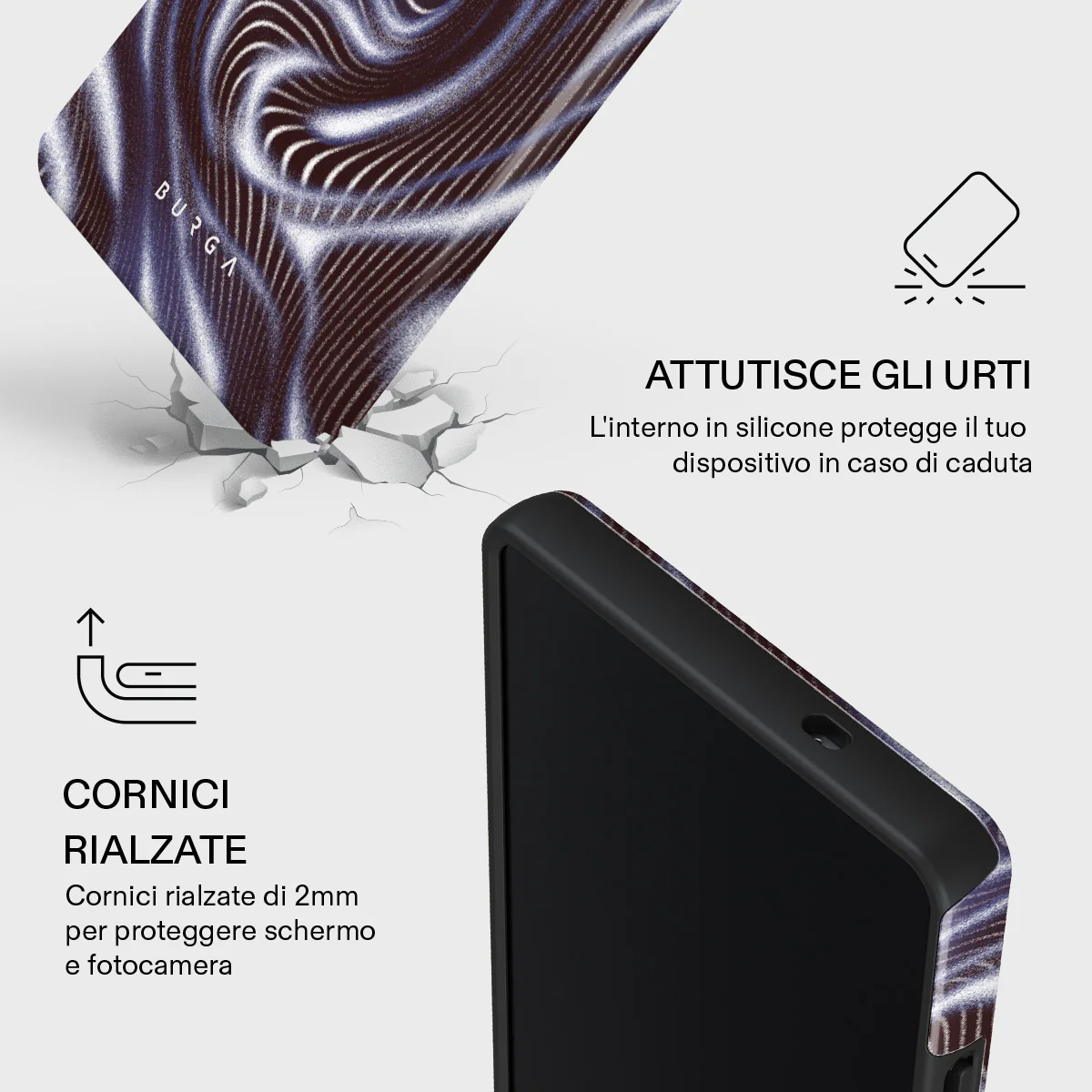 Immagine prodotto 4