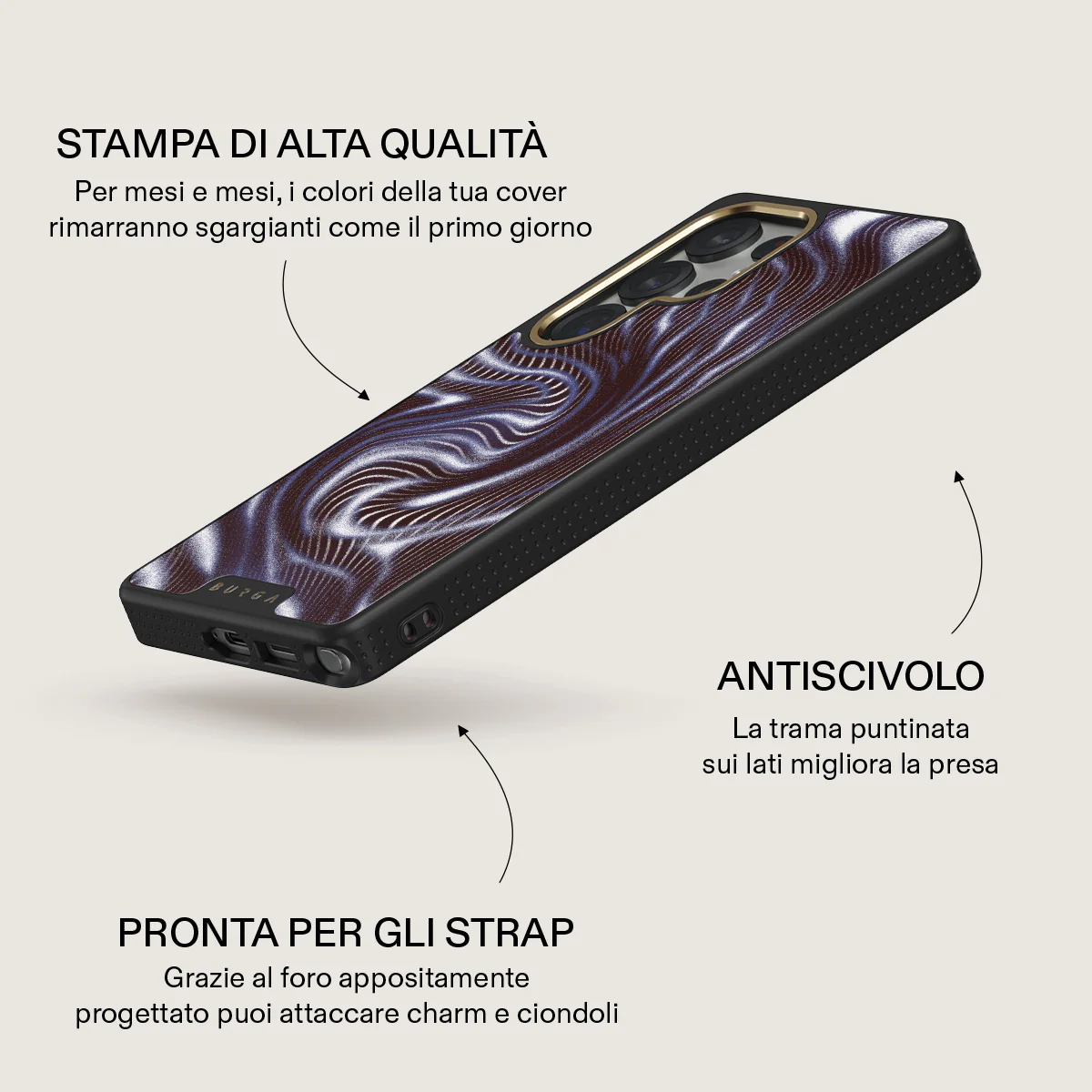 Immagine prodotto 9