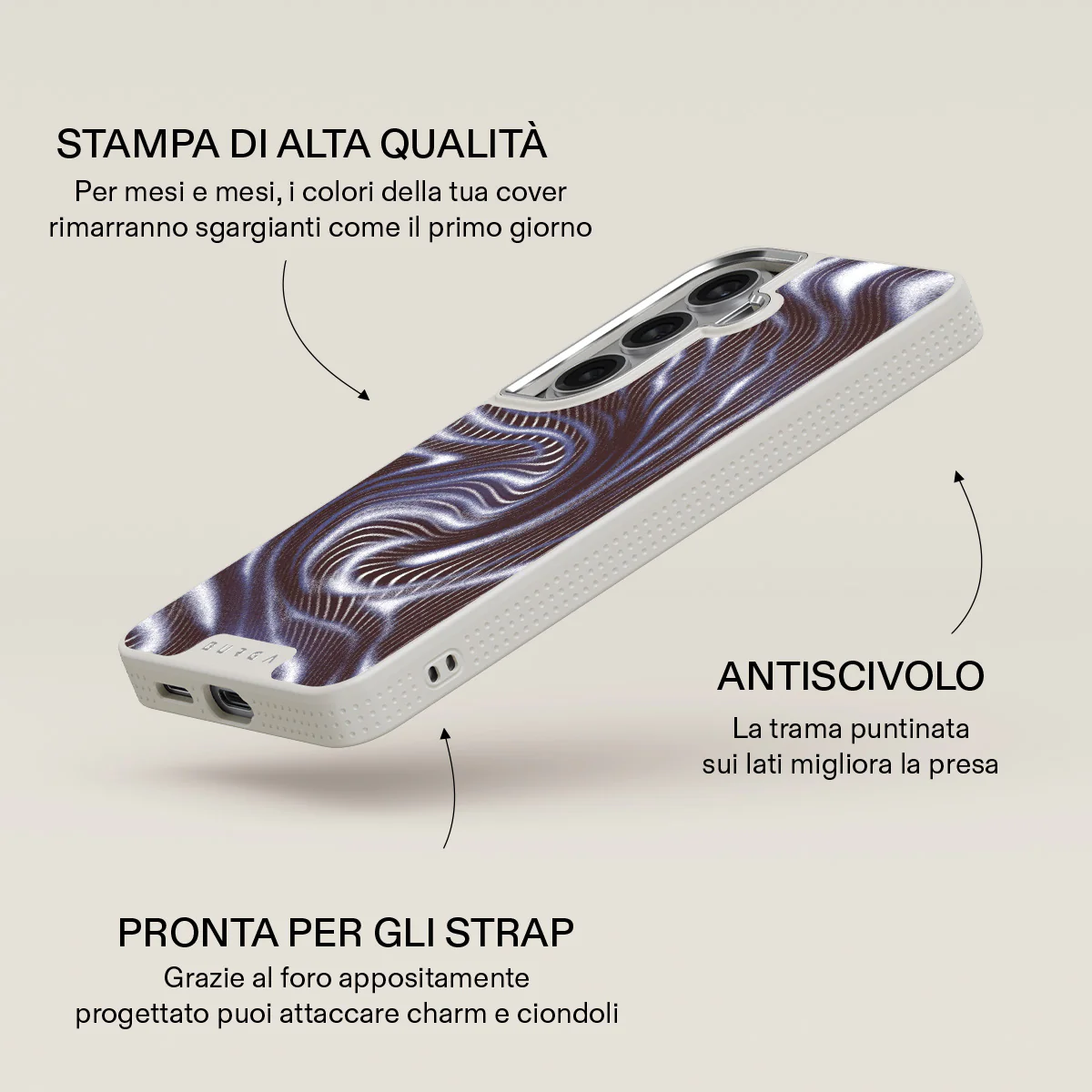 Immagine prodotto 37