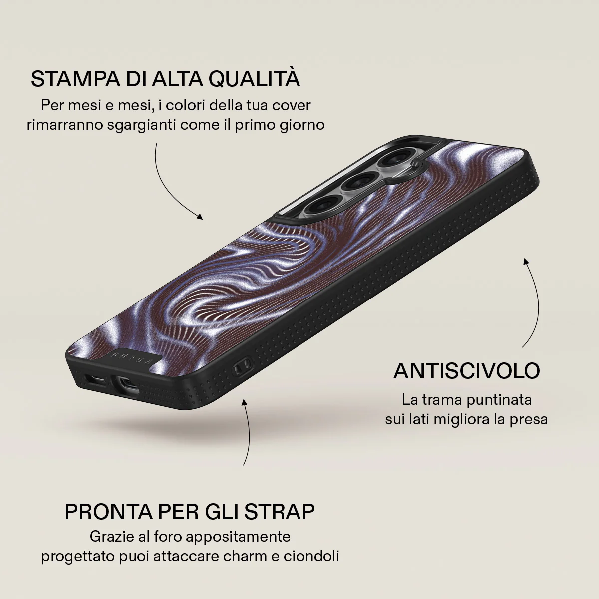 Immagine prodotto 16