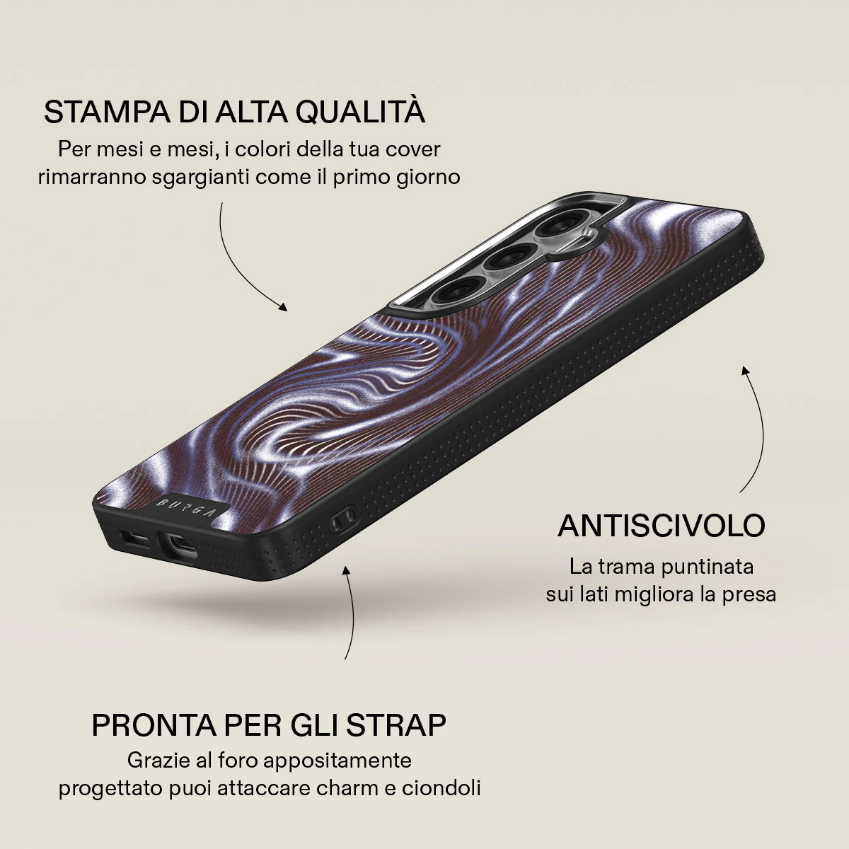 Immagine prodotto 23