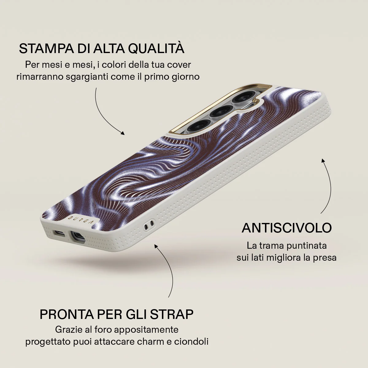 Immagine prodotto 30