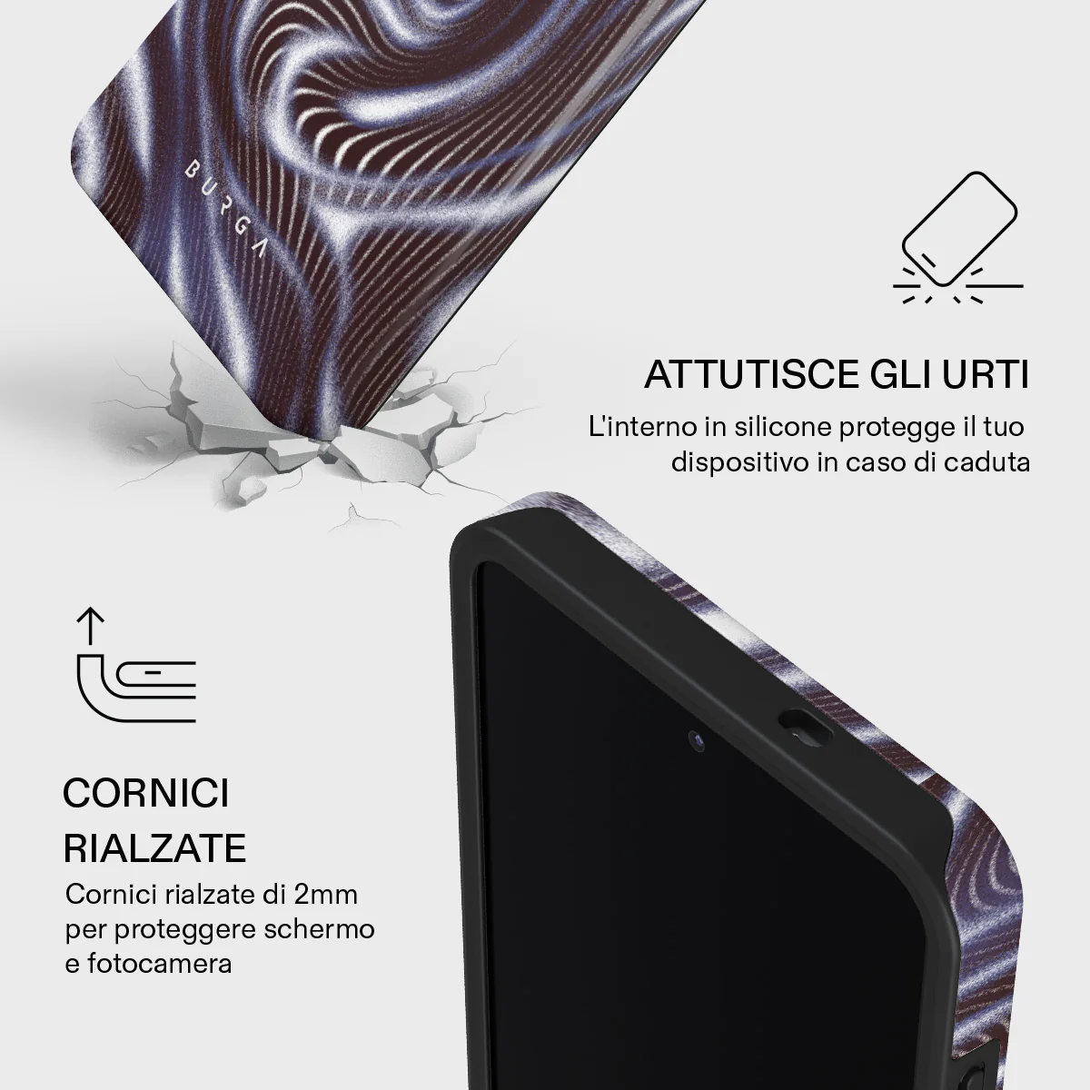 Immagine prodotto 4