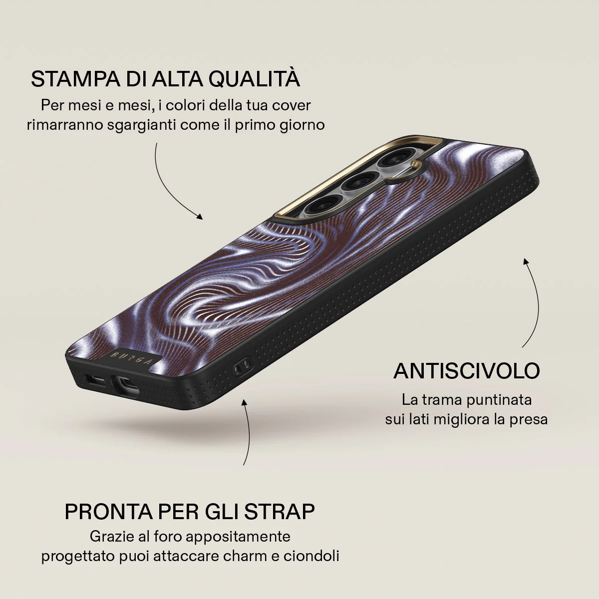 Immagine prodotto 9