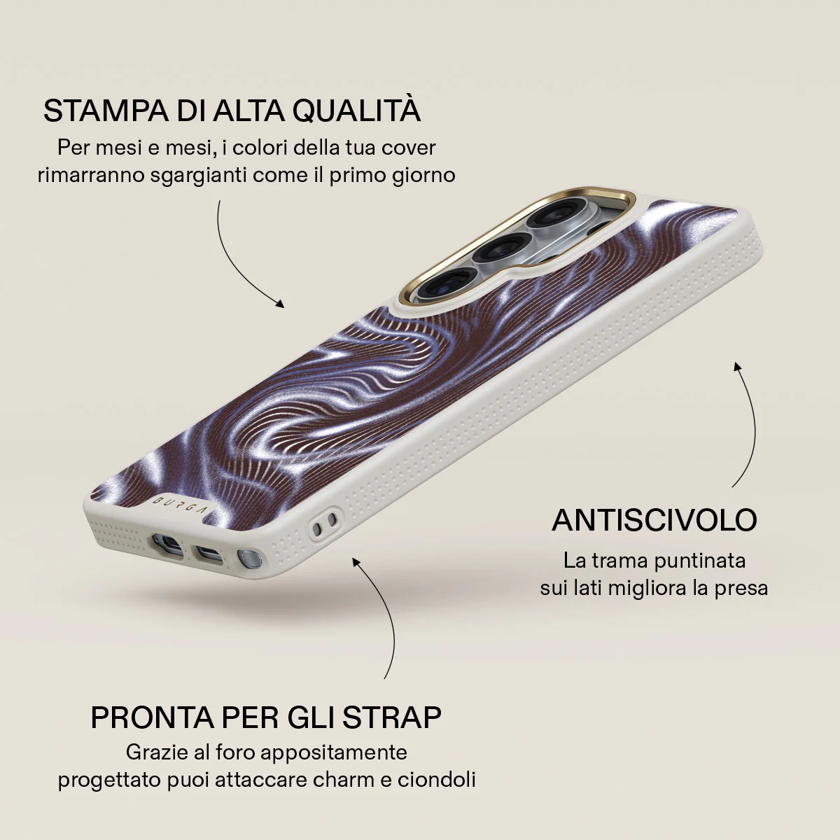 Immagine prodotto 30