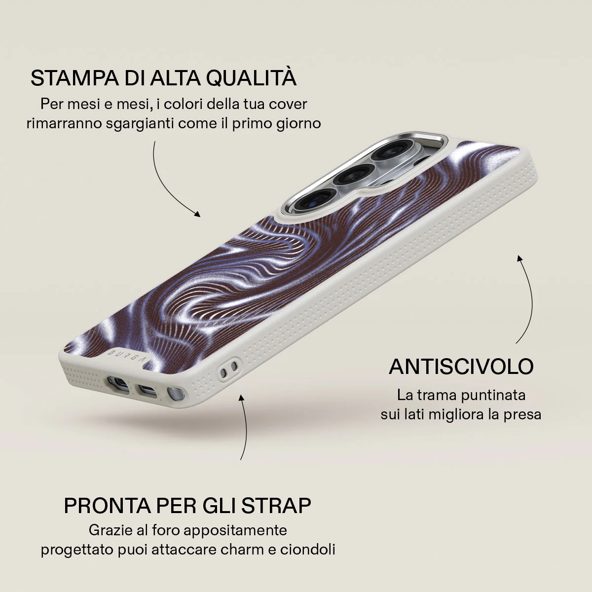Immagine prodotto 37