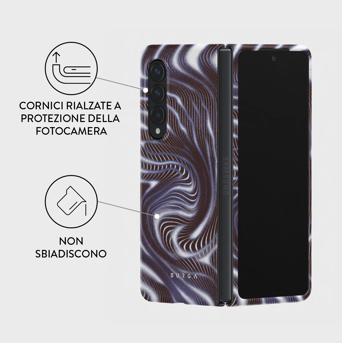 Immagine prodotto 3