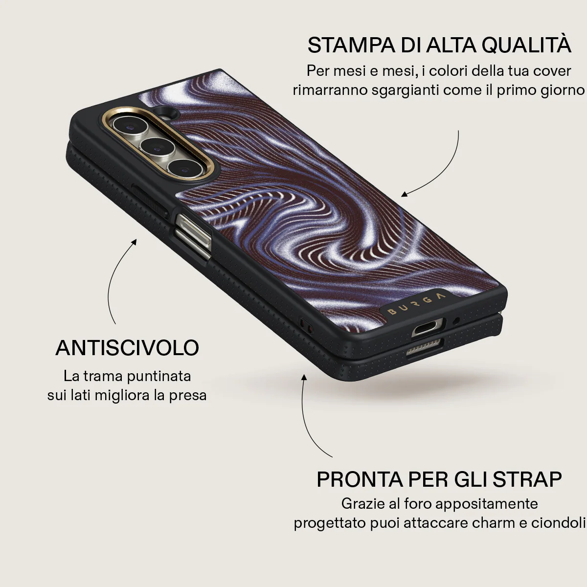 Immagine prodotto 5