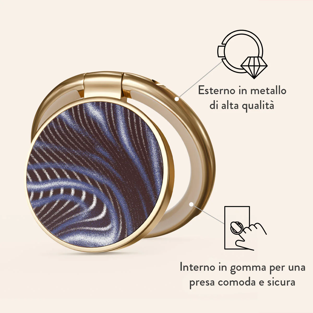 Immagine prodotto 7