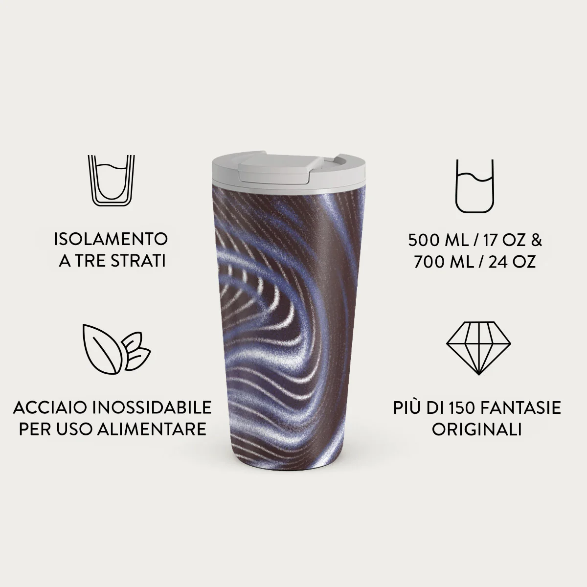 Immagine prodotto 7