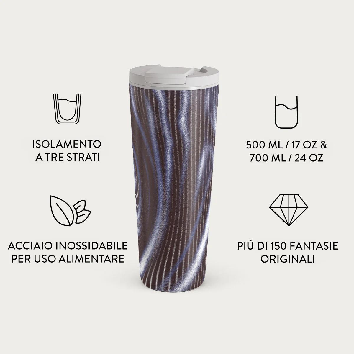 Immagine prodotto 9