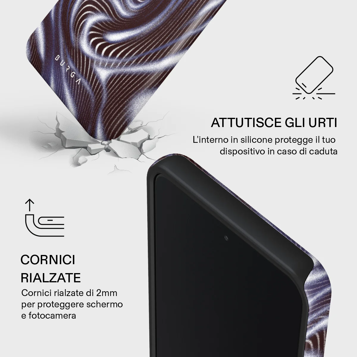 Immagine prodotto 4