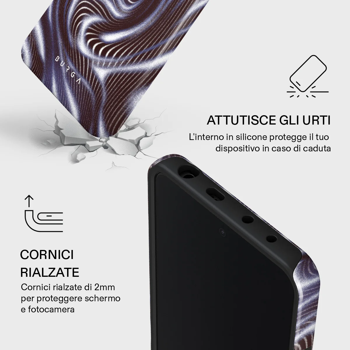 Immagine prodotto 4