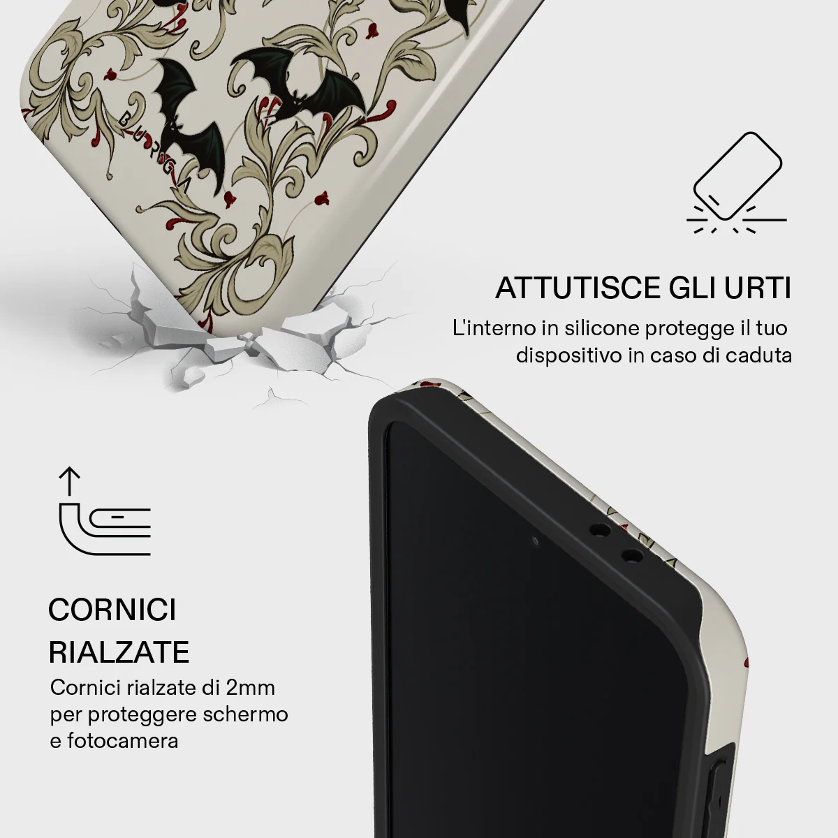 Immagine prodotto 4