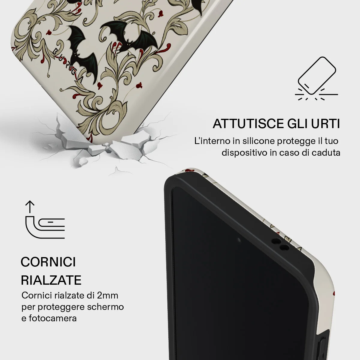Immagine prodotto 4