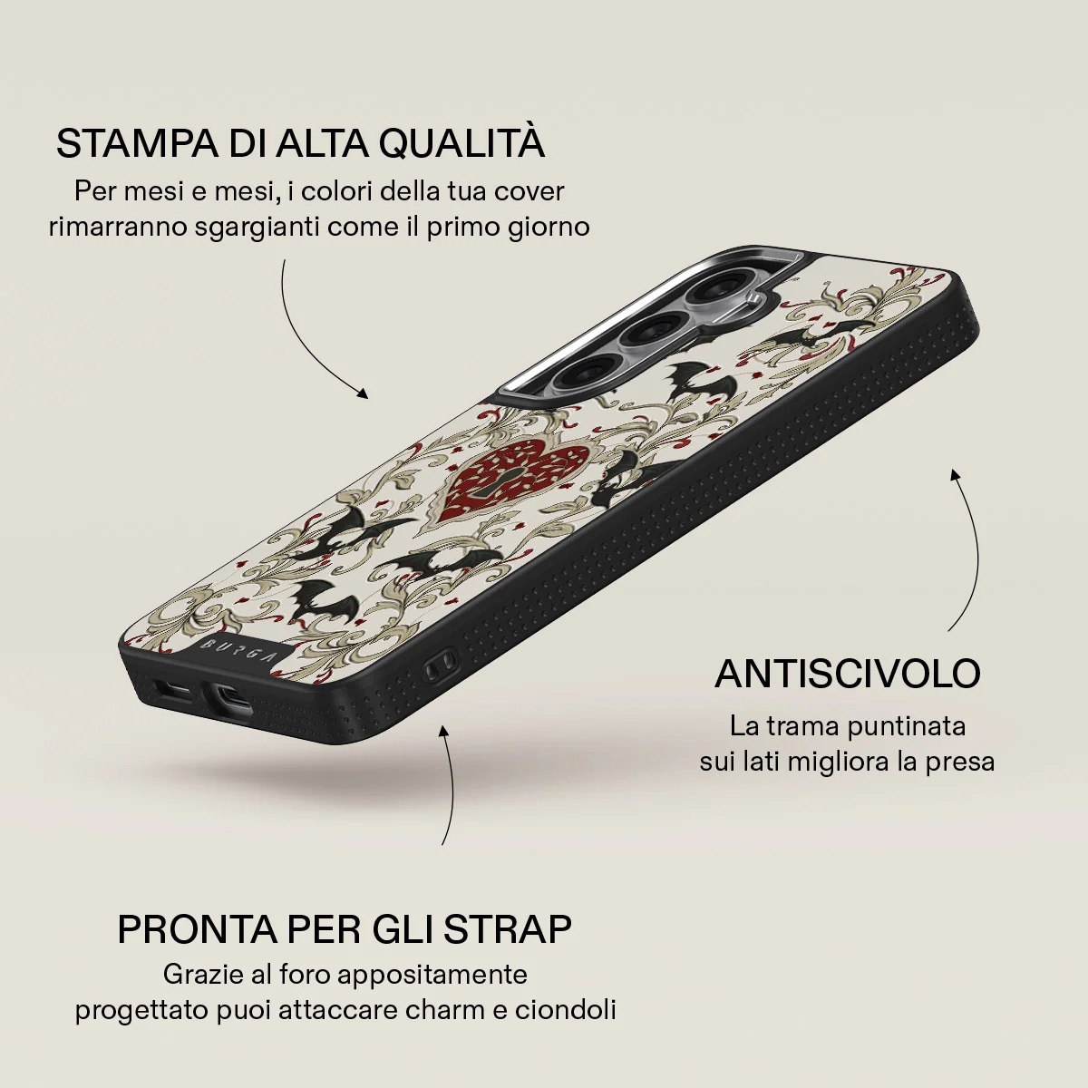 Immagine prodotto 23