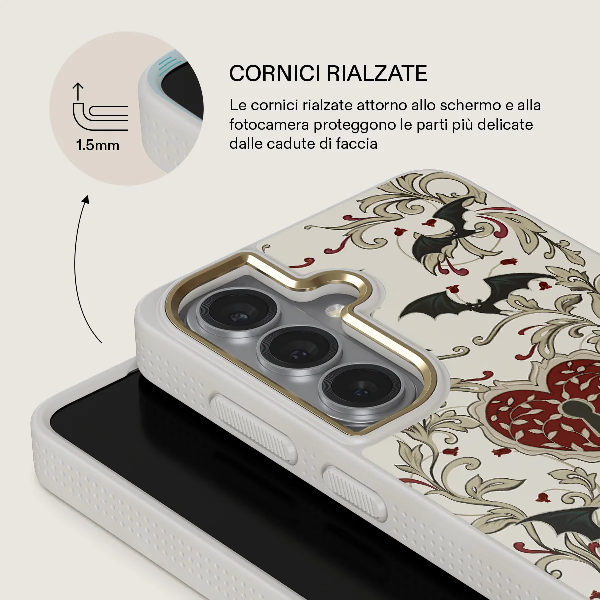 Immagine prodotto 29