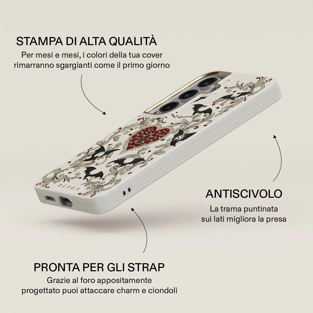 Immagine prodotto 30