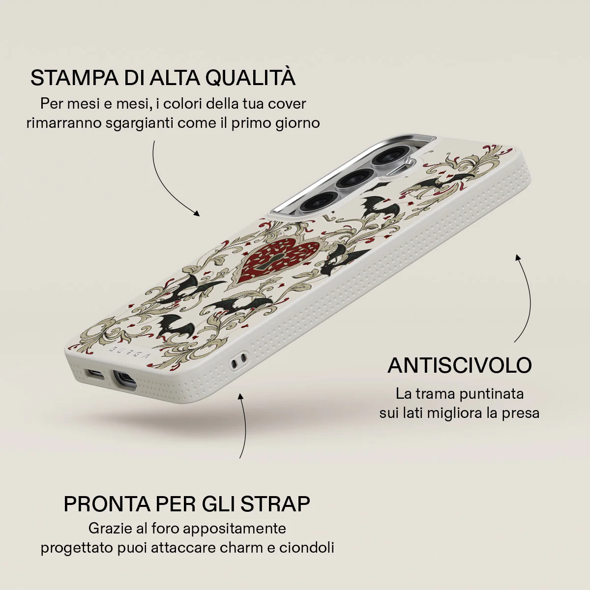 Immagine prodotto 37