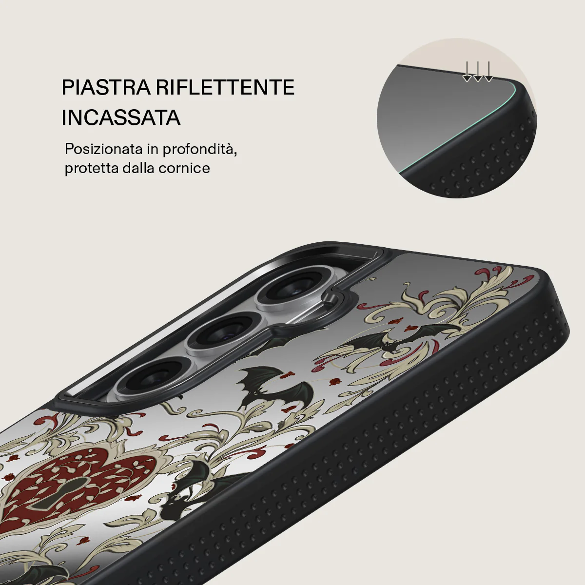 Immagine prodotto 51