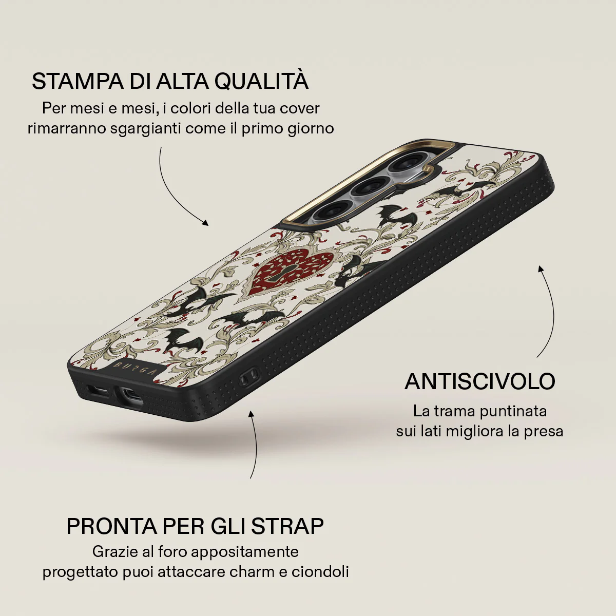 Immagine prodotto 9
