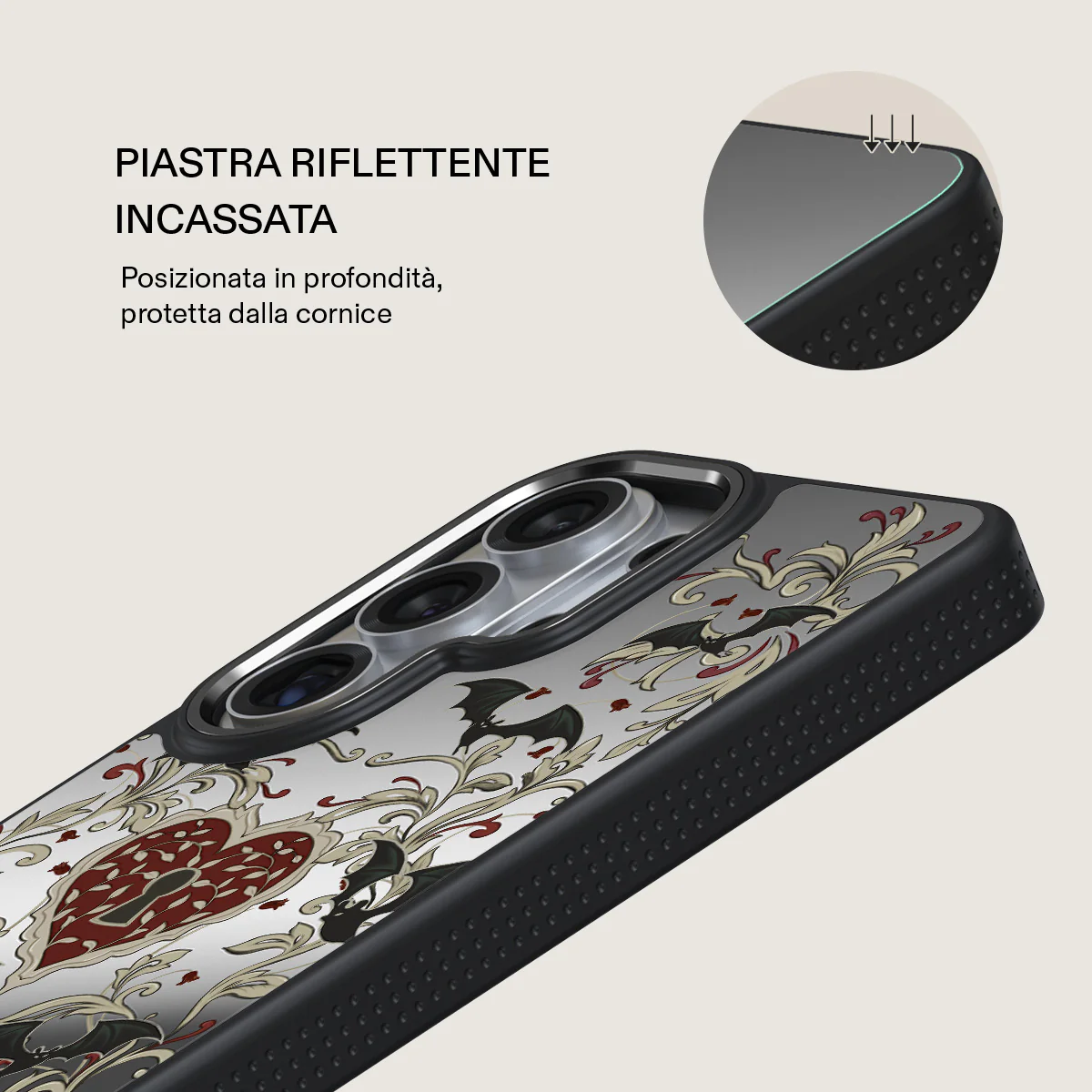 Immagine prodotto 51