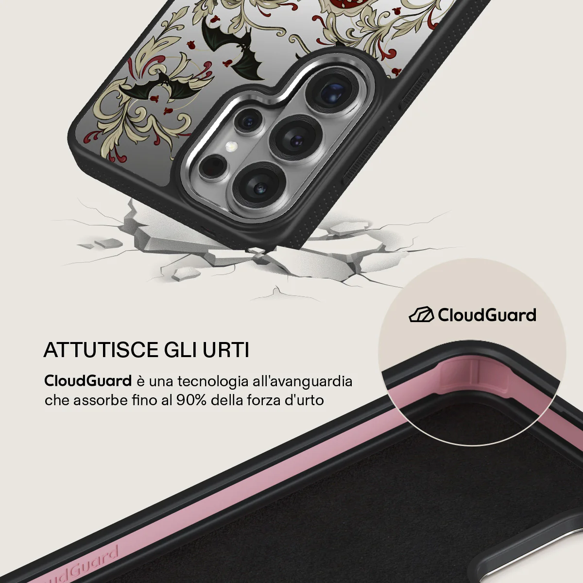 Immagine prodotto 58