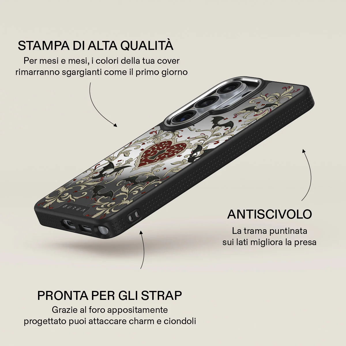 Immagine prodotto 61