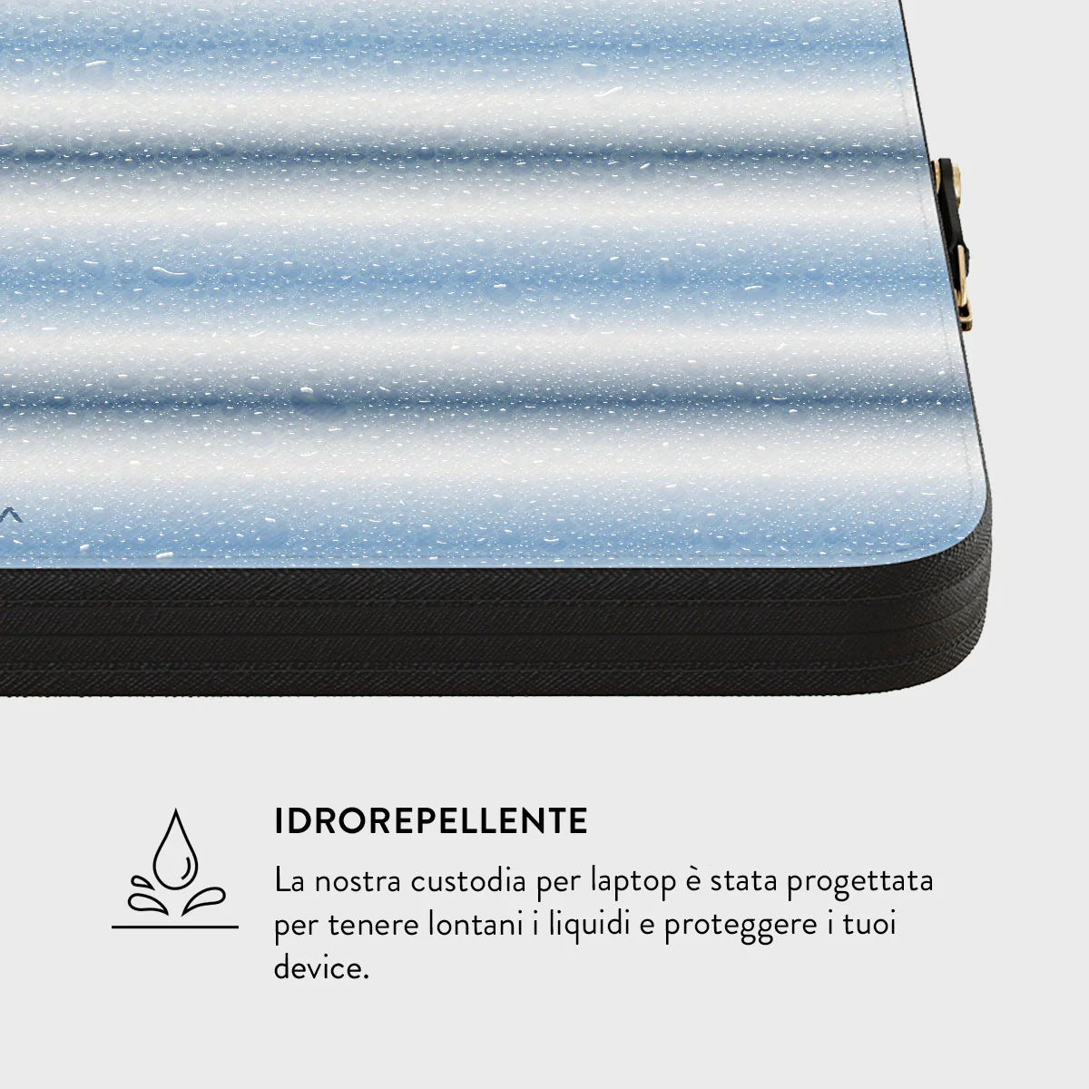 Immagine prodotto 10