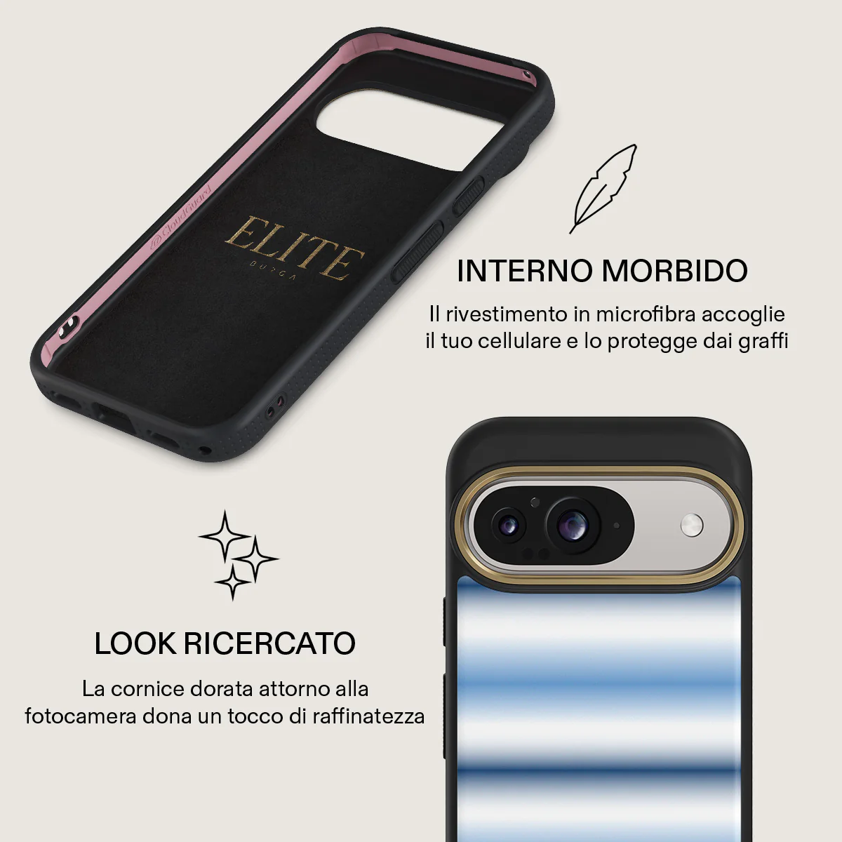 Immagine prodotto 10