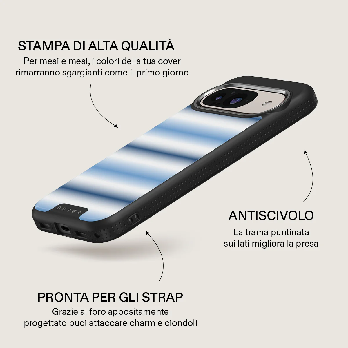 Immagine prodotto 16