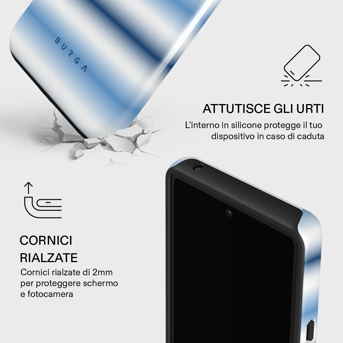 Immagine prodotto 4