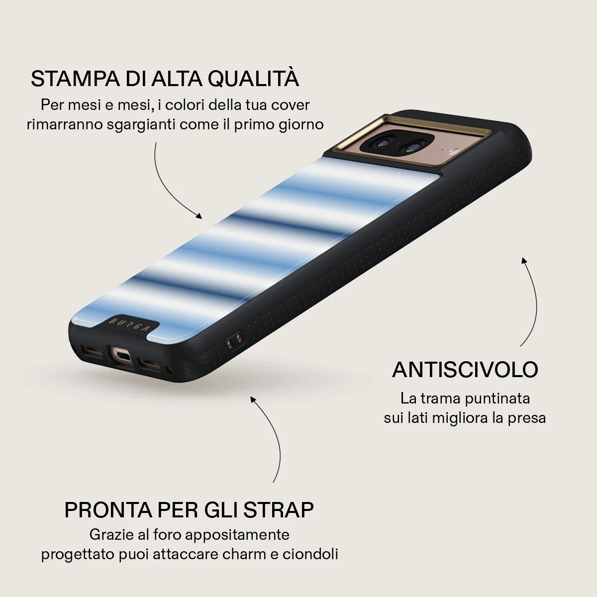 Immagine prodotto 9